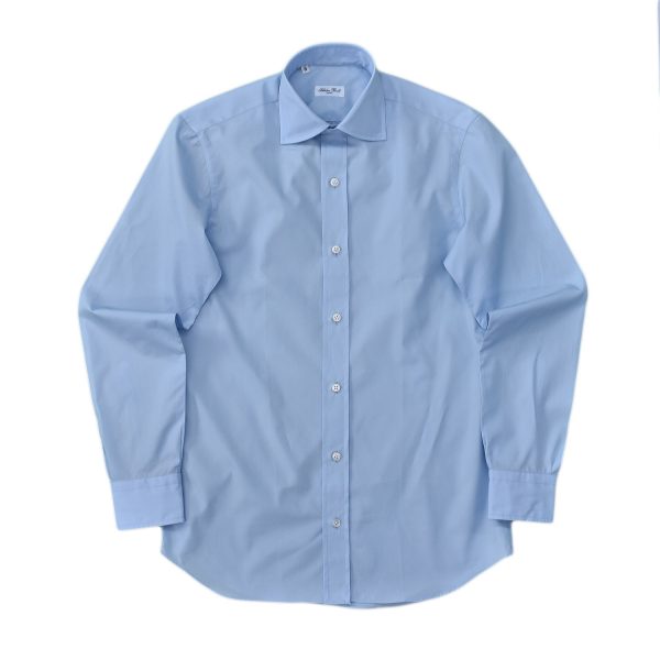 Salvatore Piccolo Slim con pinces