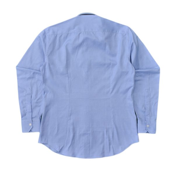 Salvatore Piccolo Slim Con Pinces