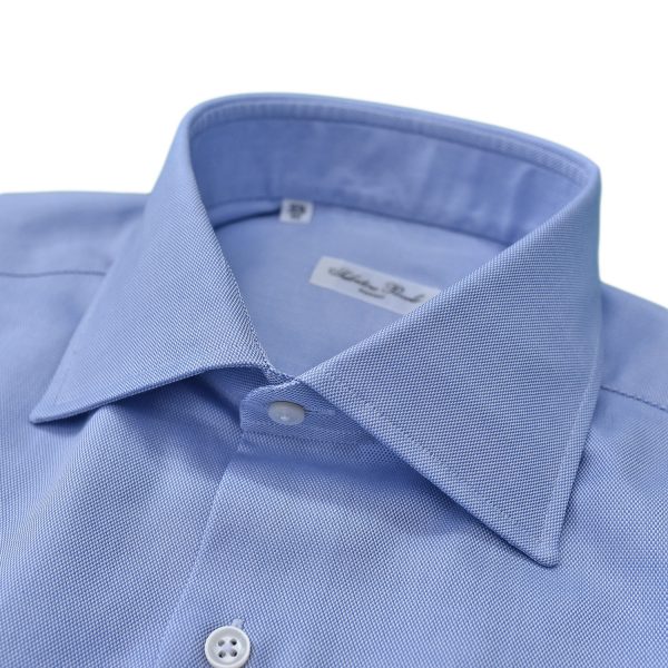 Salvatore Piccolo Slim Con Pinces