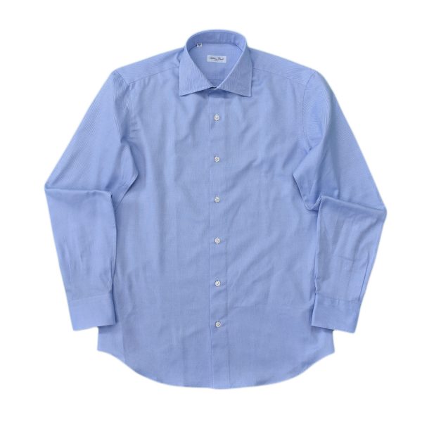 Salvatore Piccolo Slim con pinces