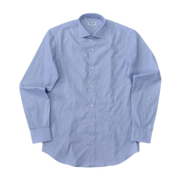 Salvatore Piccolo Slim con pinces