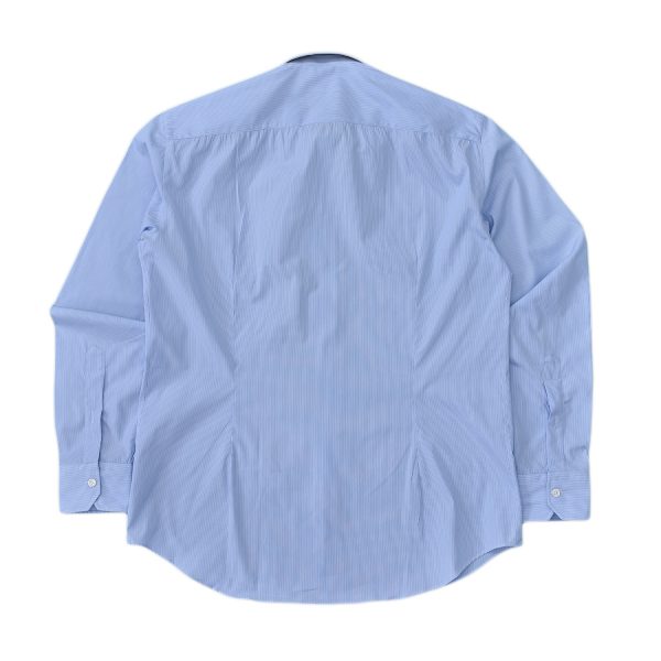 Salvatore Piccolo Slim Con Pinces