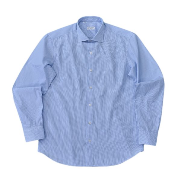 Salvatore Piccolo Slim con pinces