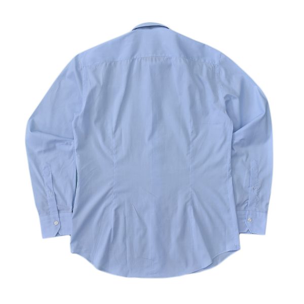 Salvatore Piccolo Slim Con Pinces