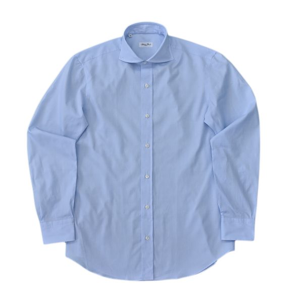 Salvatore Piccolo Slim con pinces