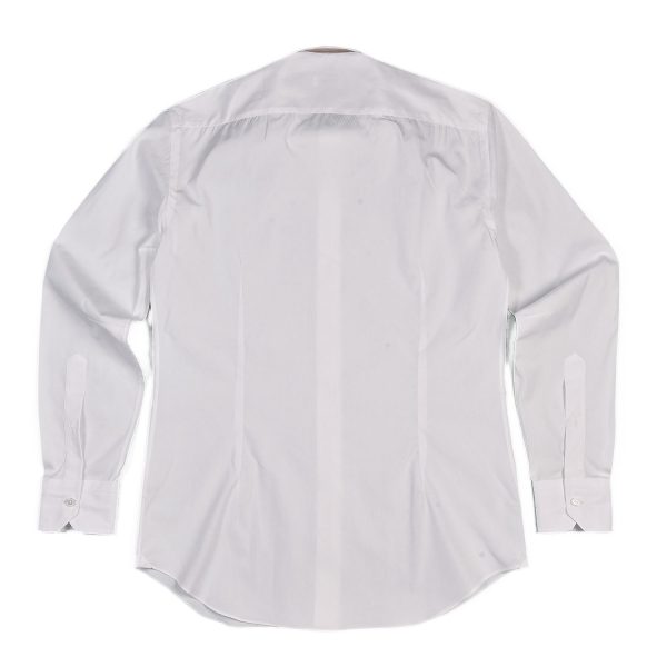 Salvatore Piccolo Slim Con Pinces