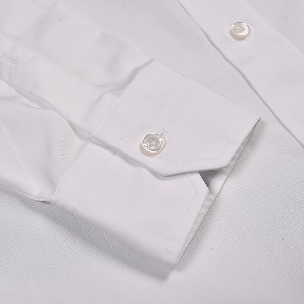 Salvatore Piccolo Slim Con Pinces