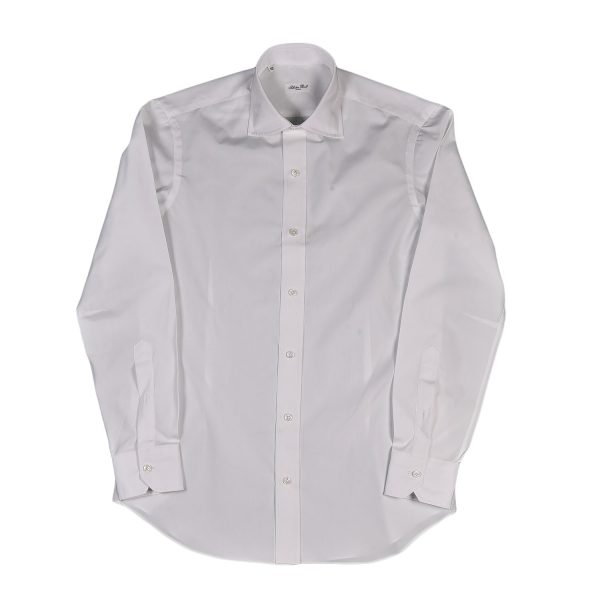 Salvatore Piccolo Slim con pinces