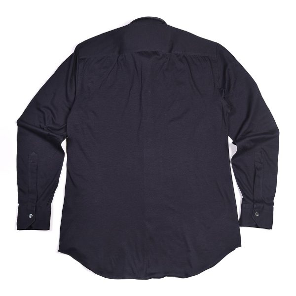 Salvatore Piccolo Slim Con Pinces