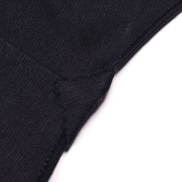 Salvatore Piccolo Slim Con Pinces