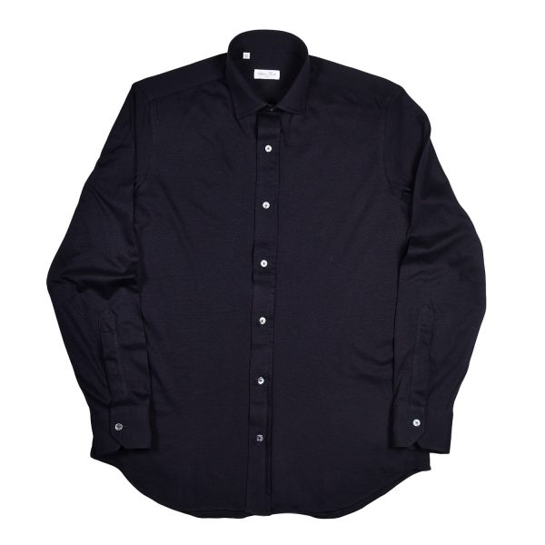 Salvatore Piccolo Slim con pinces