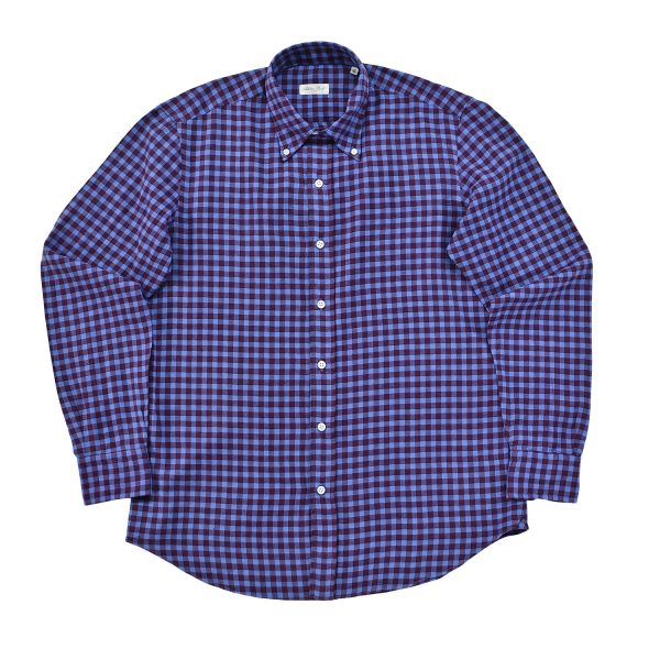 Salvatore Piccolo Slim con pinces