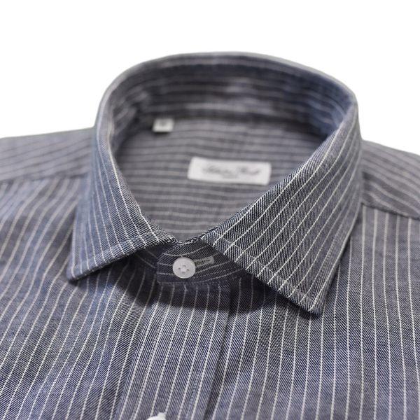 Salvatore Piccolo Slim Senza Pence