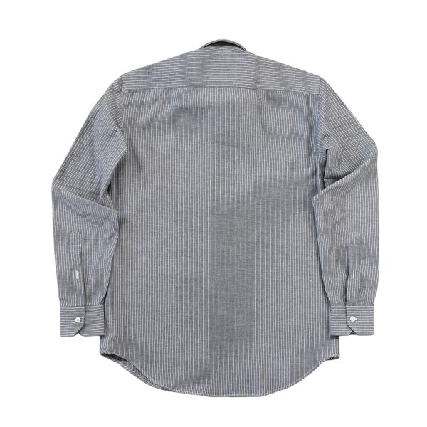 Salvatore Piccolo Slim Senza Pence