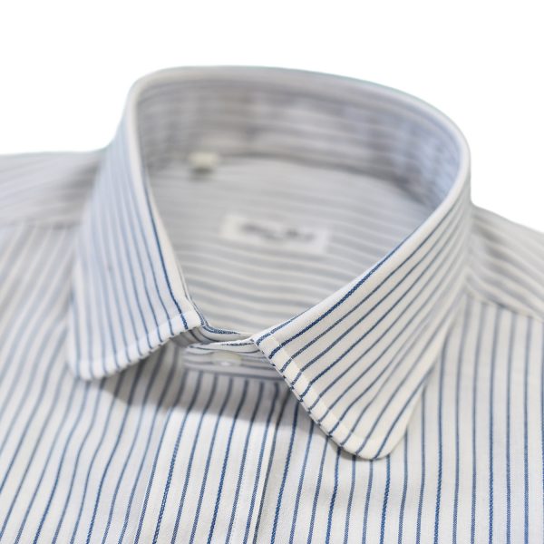 Salvatore Piccolo Slim Senza Pence