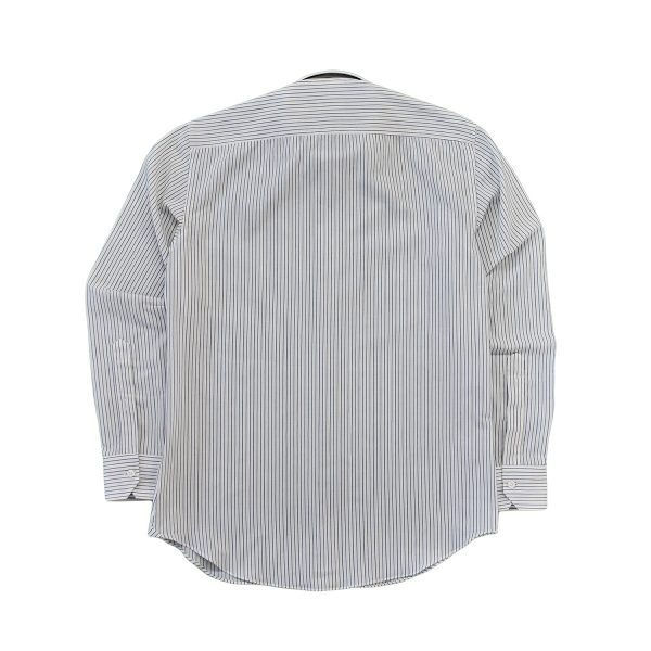 Salvatore Piccolo Slim Senza Pence