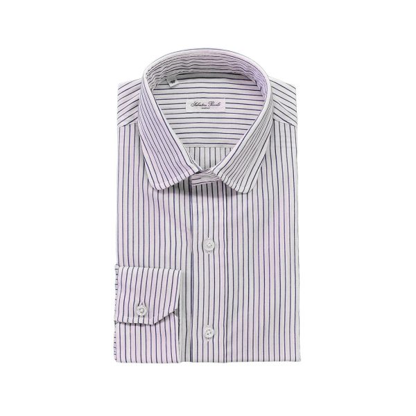 Salvatore Piccolo Slim Senza Pence