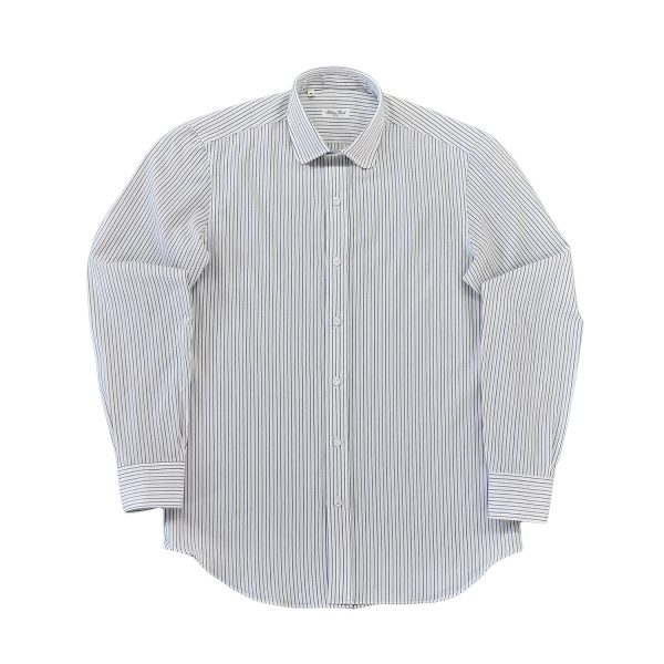 Salvatore Piccolo Slim senza pence