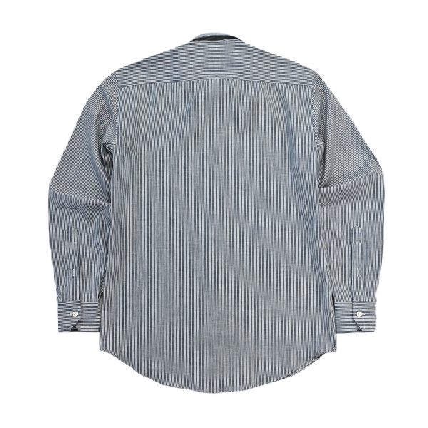 Salvatore Piccolo Slim Senza Pence