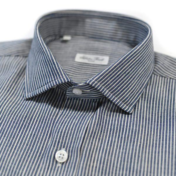 Salvatore Piccolo Slim Senza Pence