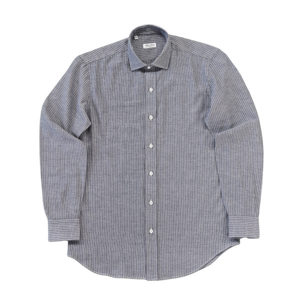 Salvatore Piccolo Slim senza pence