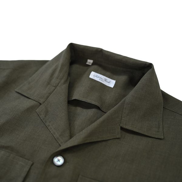 Salvatore Piccolo Small