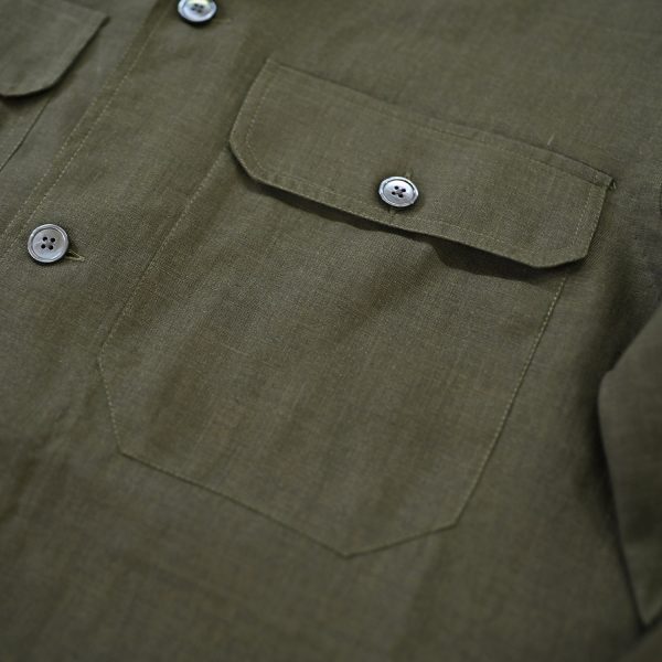 Salvatore Piccolo Small