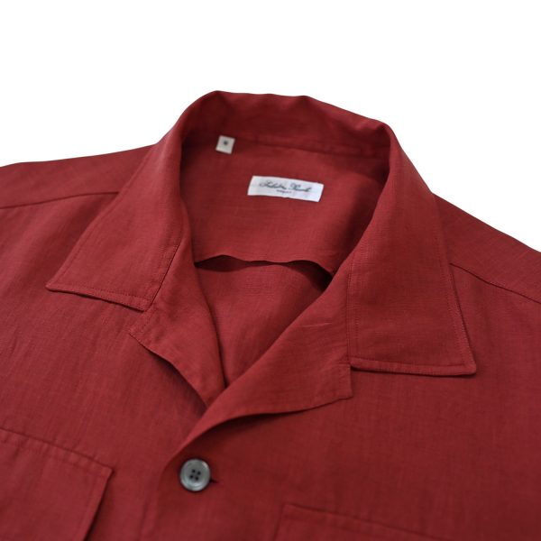 Salvatore Piccolo Small