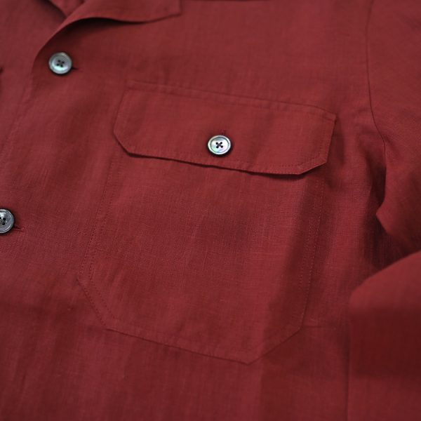 Salvatore Piccolo Small