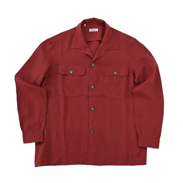 Salvatore Piccolo Small