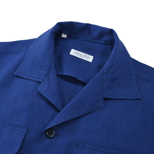 Salvatore Piccolo Small