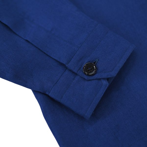 Salvatore Piccolo Small