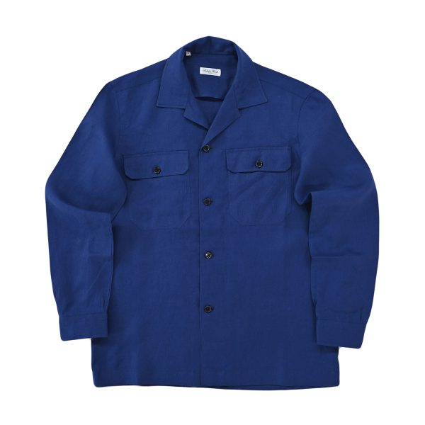 Salvatore Piccolo Small