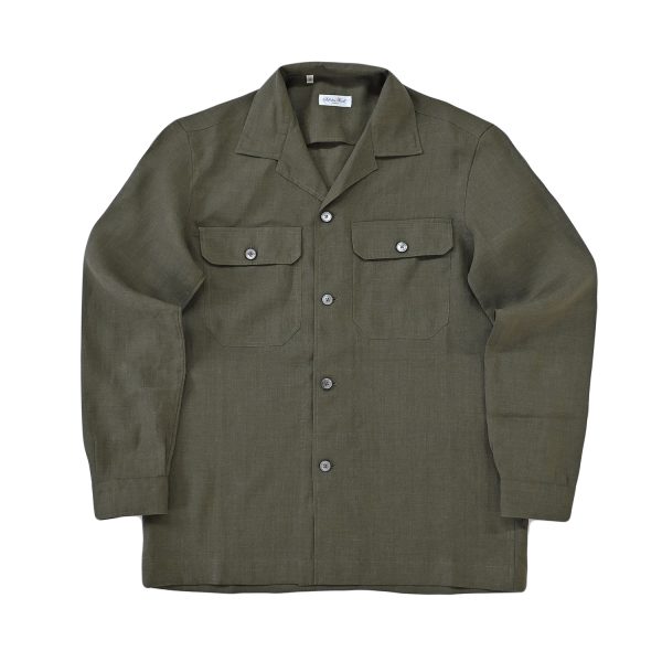 Salvatore Piccolo Small