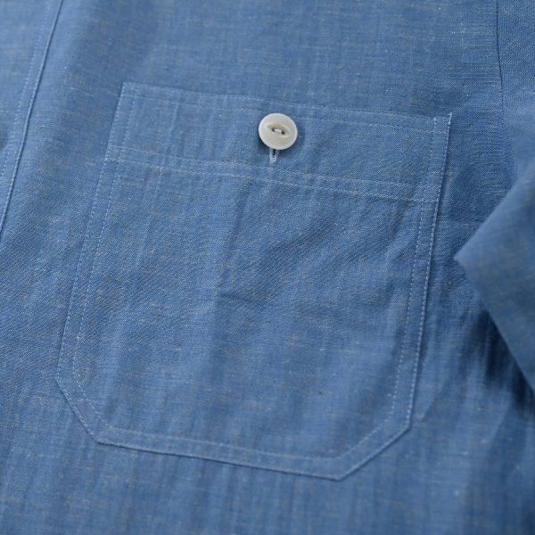 Salvatore Piccolo Steve