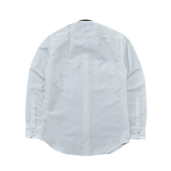 Salvatore Piccolo Steve