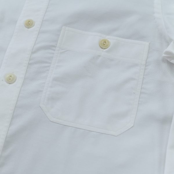 Salvatore Piccolo Steve