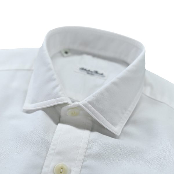 Salvatore Piccolo Steve