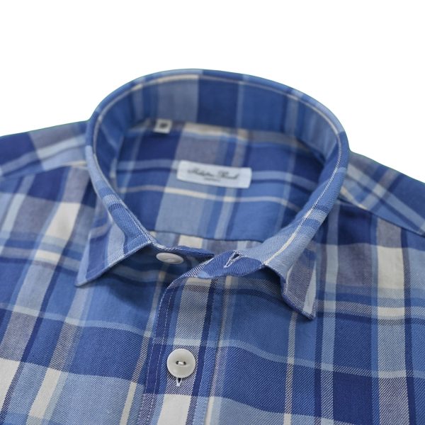 Salvatore Piccolo Steve