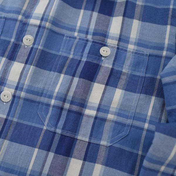 Salvatore Piccolo Steve