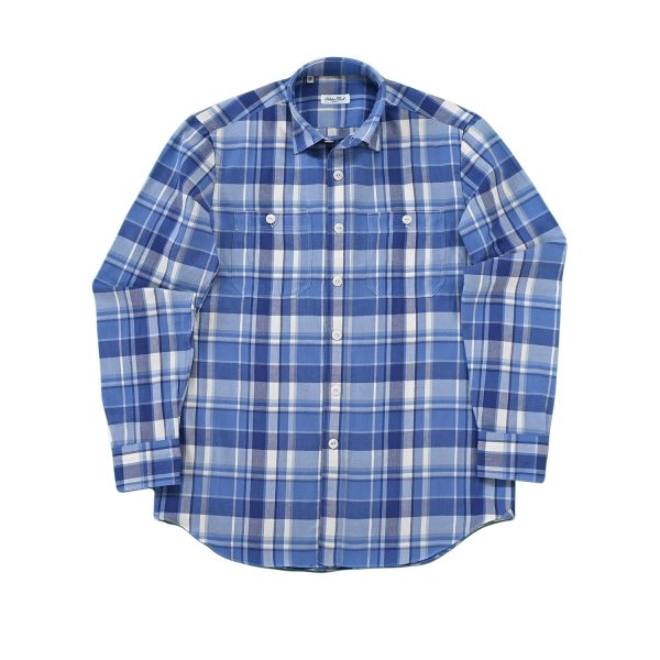 Salvatore Piccolo Steve