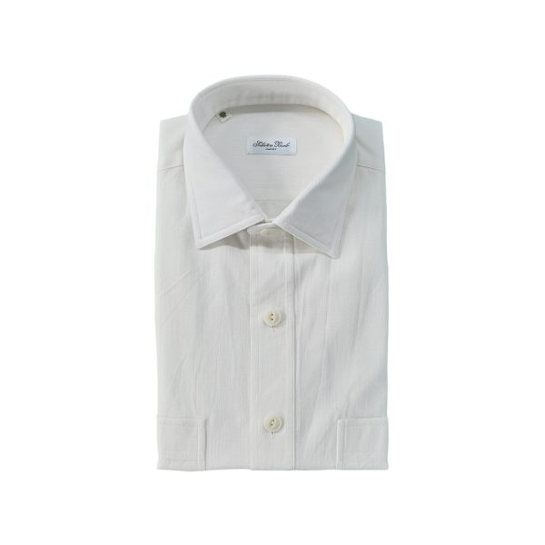 Salvatore Piccolo Steve