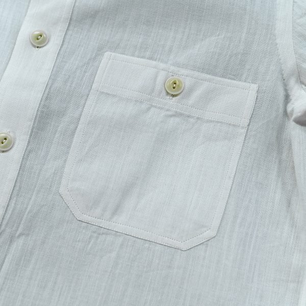 Salvatore Piccolo Steve