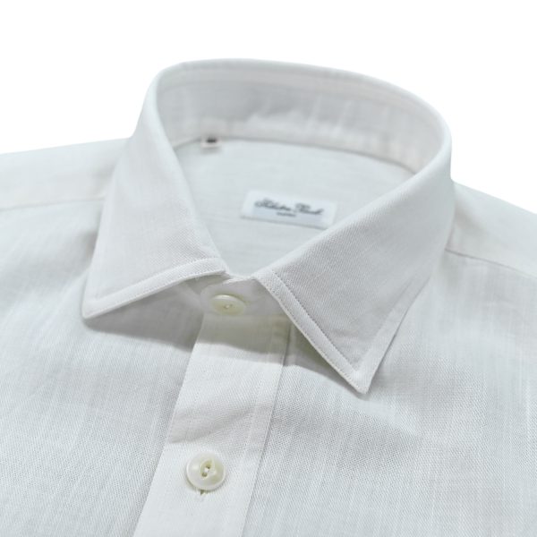 Salvatore Piccolo Steve