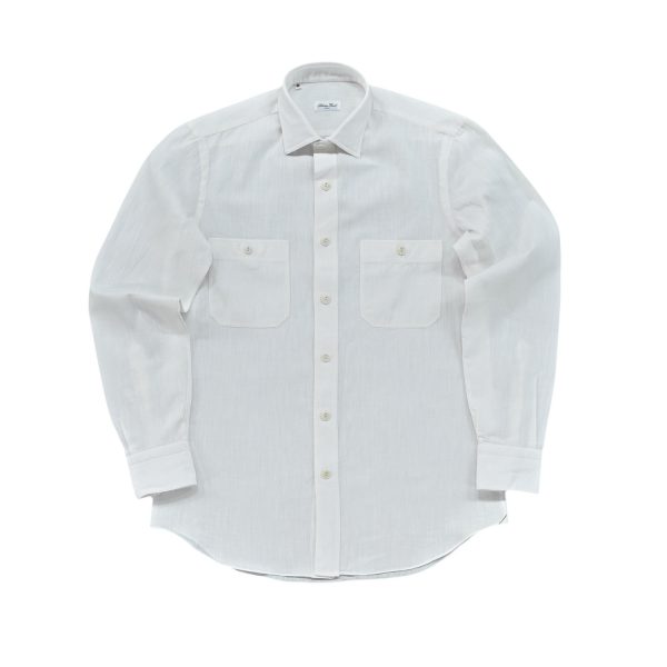 Salvatore Piccolo Steve