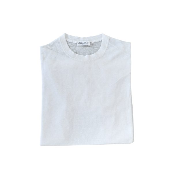 Salvatore Piccolo T-Shirt