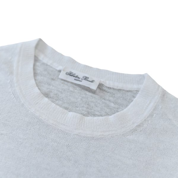 Salvatore Piccolo T-Shirt