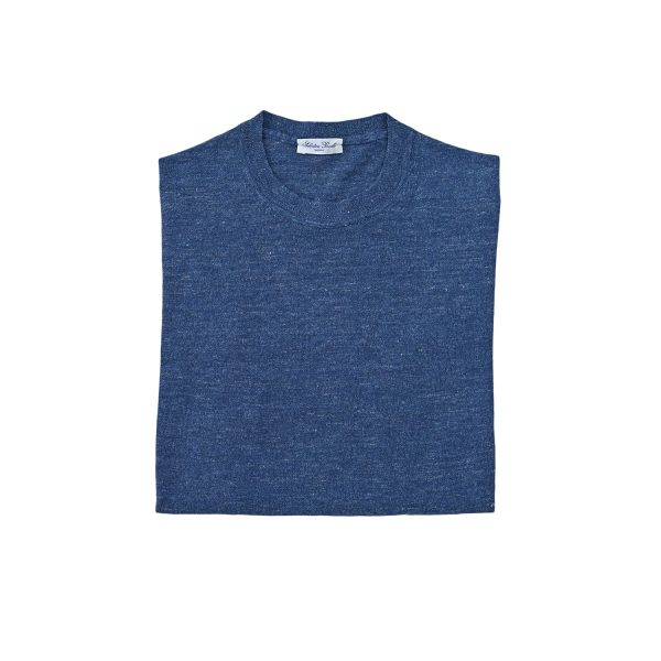 Salvatore Piccolo T-Shirt