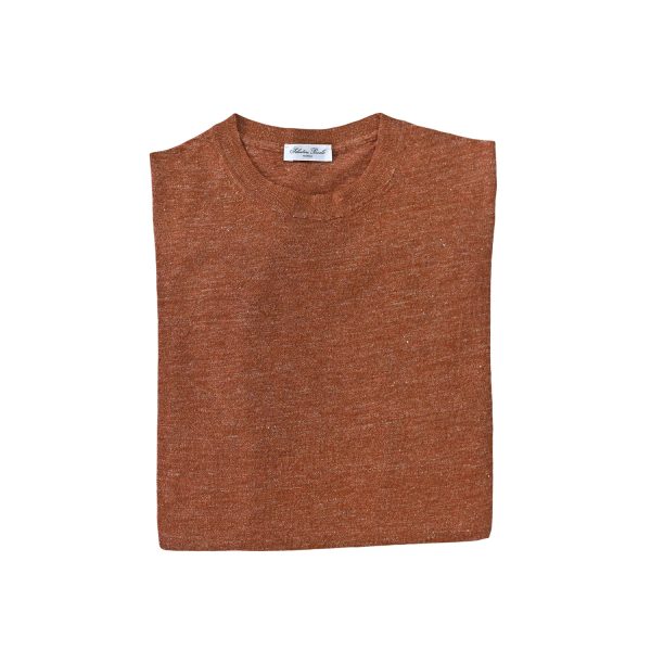 Salvatore Piccolo T-Shirt