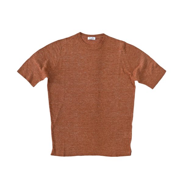 Salvatore Piccolo T-Shirt